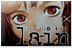 Serial Experiments Lain